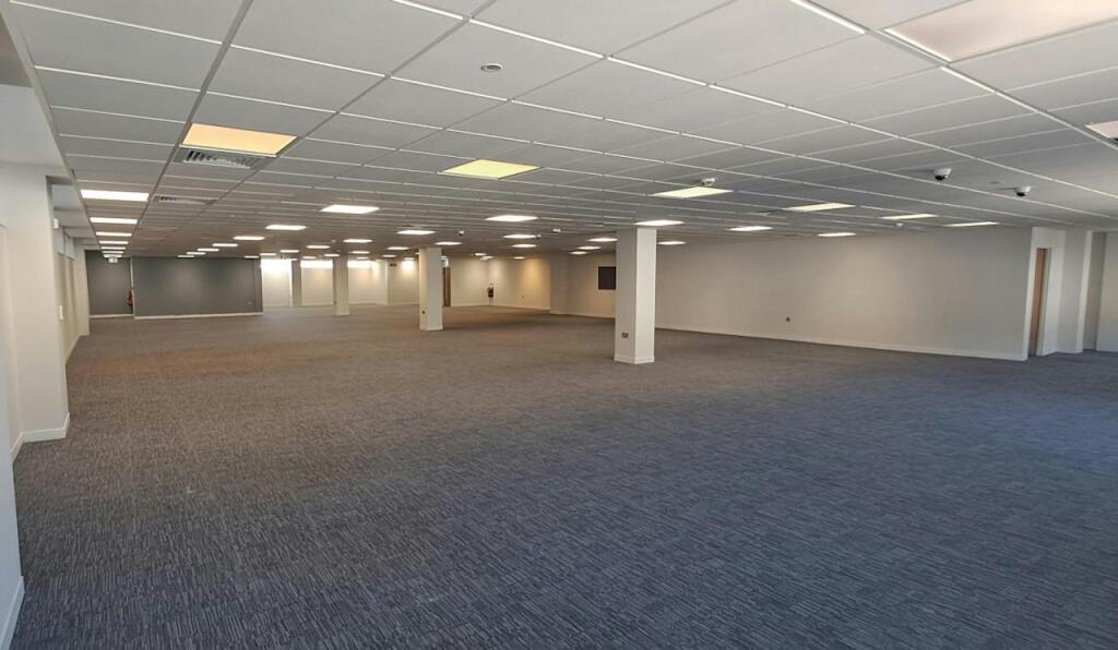 Additional property image - 105-109 Montague Street, Worthing, BN11 3BP