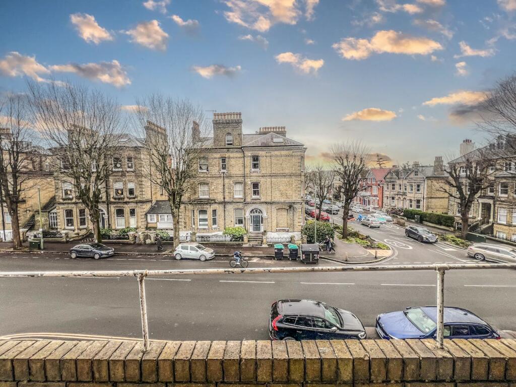 Additional property image - 26 Eaton Court, Eaton Gardens, Hove, BN3 3PL