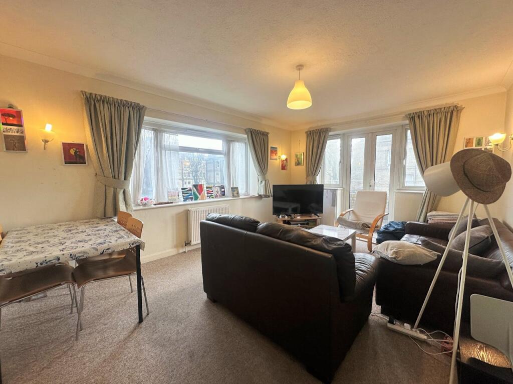 Additional property image - 26 Eaton Court, Eaton Gardens, Hove, BN3 3PL