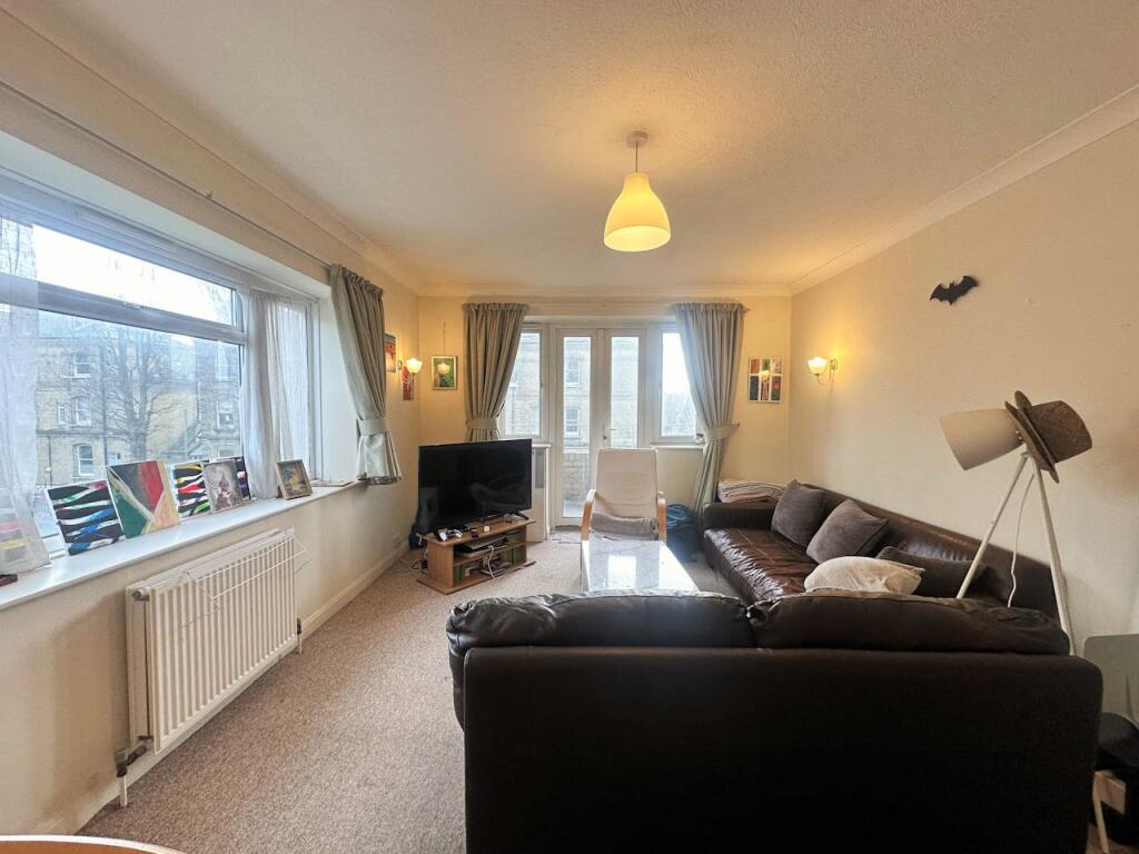 Additional property image - 26 Eaton Court, Eaton Gardens, Hove, BN3 3PL