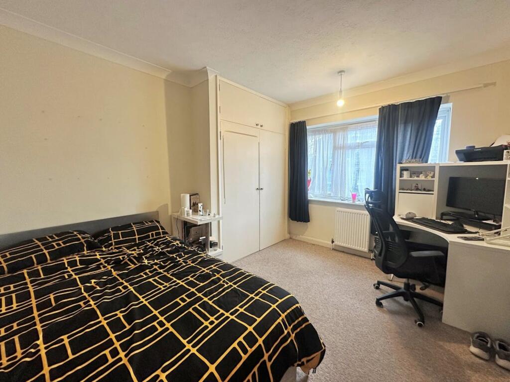 Additional property image - 26 Eaton Court, Eaton Gardens, Hove, BN3 3PL