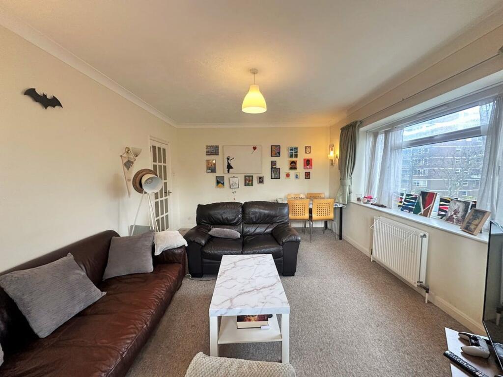 Additional property image - 26 Eaton Court, Eaton Gardens, Hove, BN3 3PL
