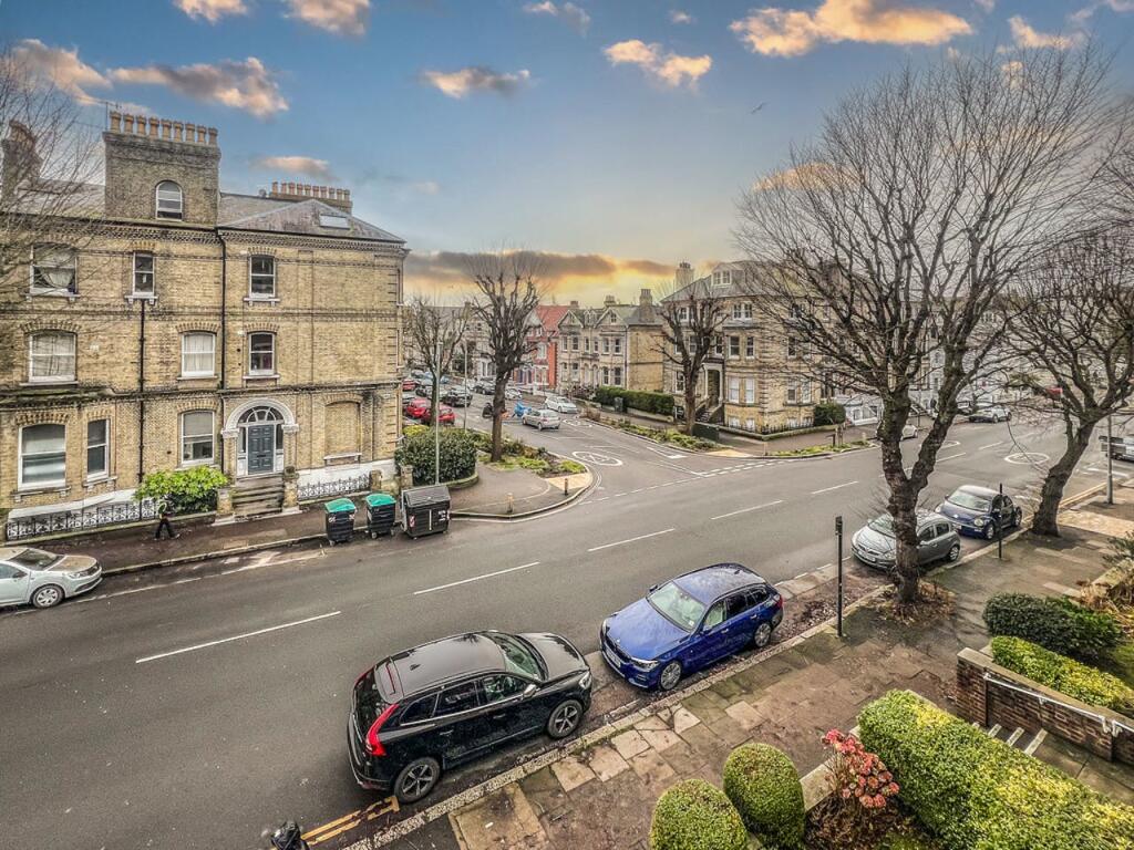 Additional property image - 26 Eaton Court, Eaton Gardens, Hove, BN3 3PL
