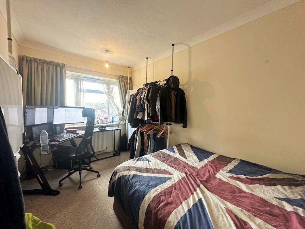 Additional property image - 26 Eaton Court, Eaton Gardens, Hove, BN3 3PL