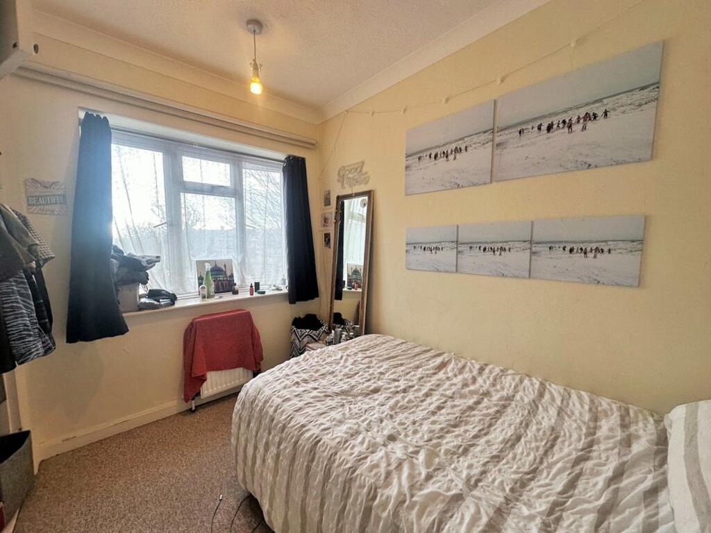 Additional property image - 26 Eaton Court, Eaton Gardens, Hove, BN3 3PL