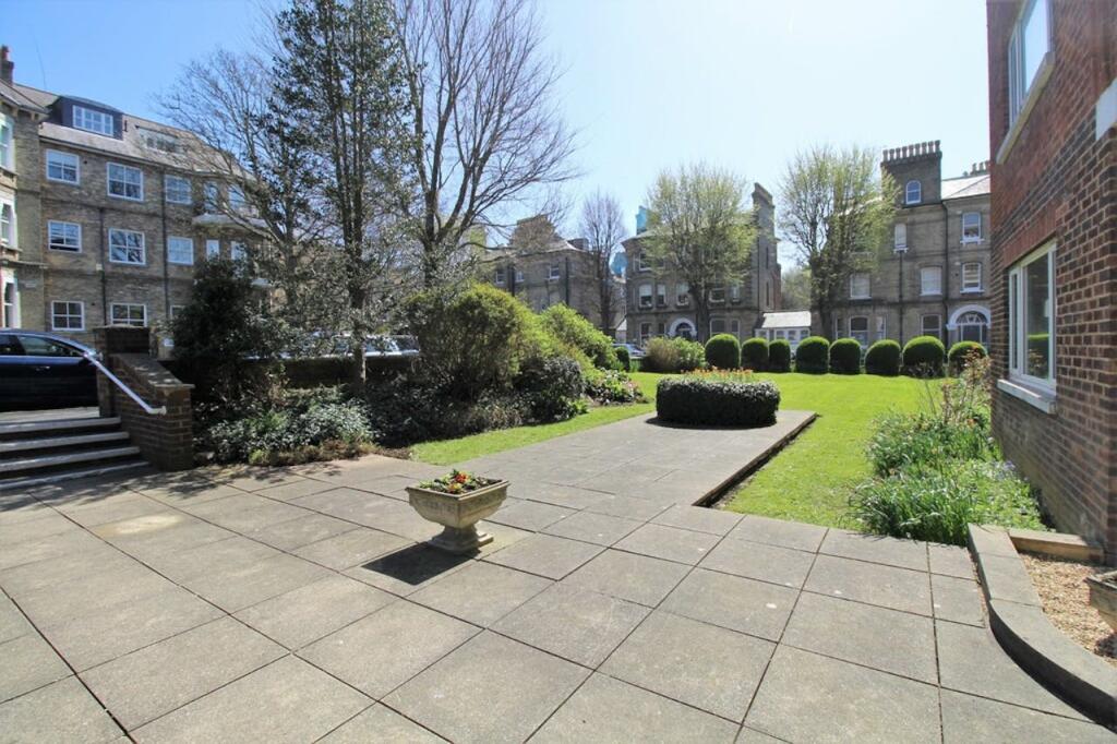 Additional property image - 26 Eaton Court, Eaton Gardens, Hove, BN3 3PL