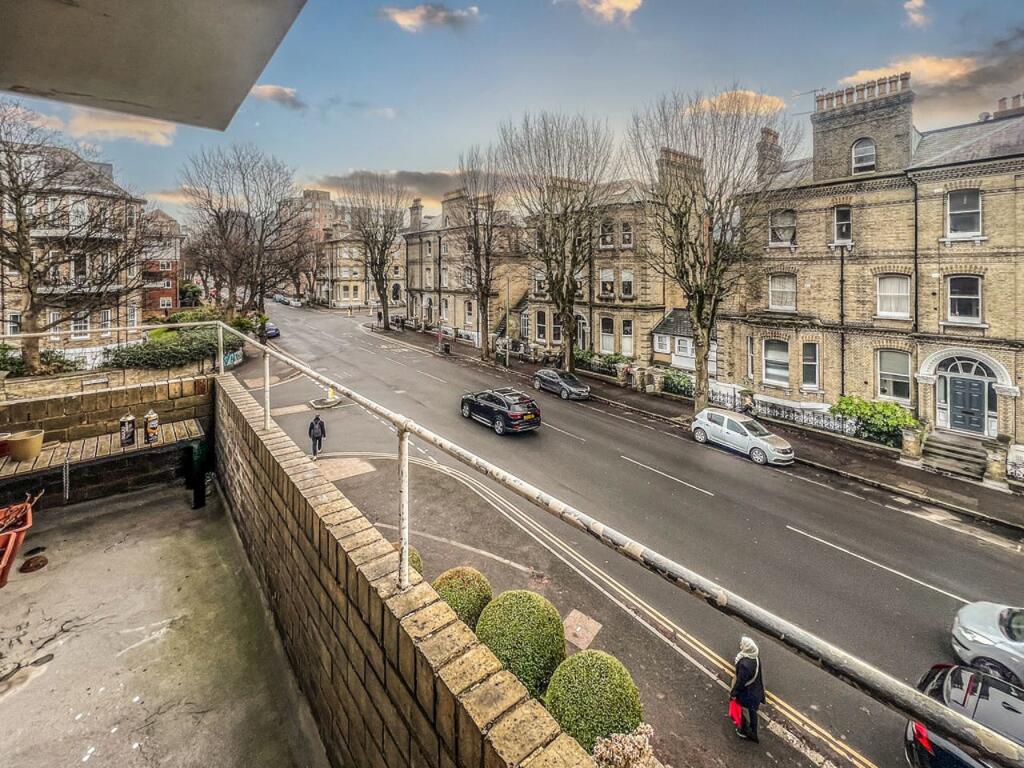 Additional property image - 26 Eaton Court, Eaton Gardens, Hove, BN3 3PL