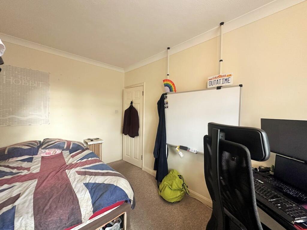 Additional property image - 26 Eaton Court, Eaton Gardens, Hove, BN3 3PL