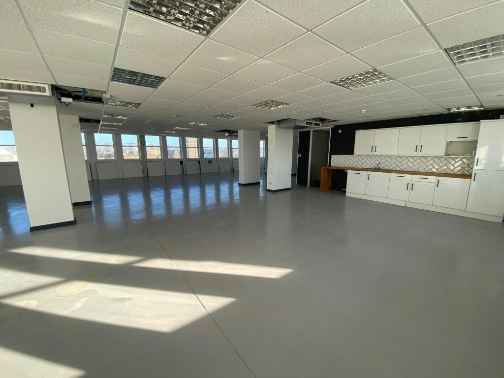 Tower Point 8th Floor  5.jpg