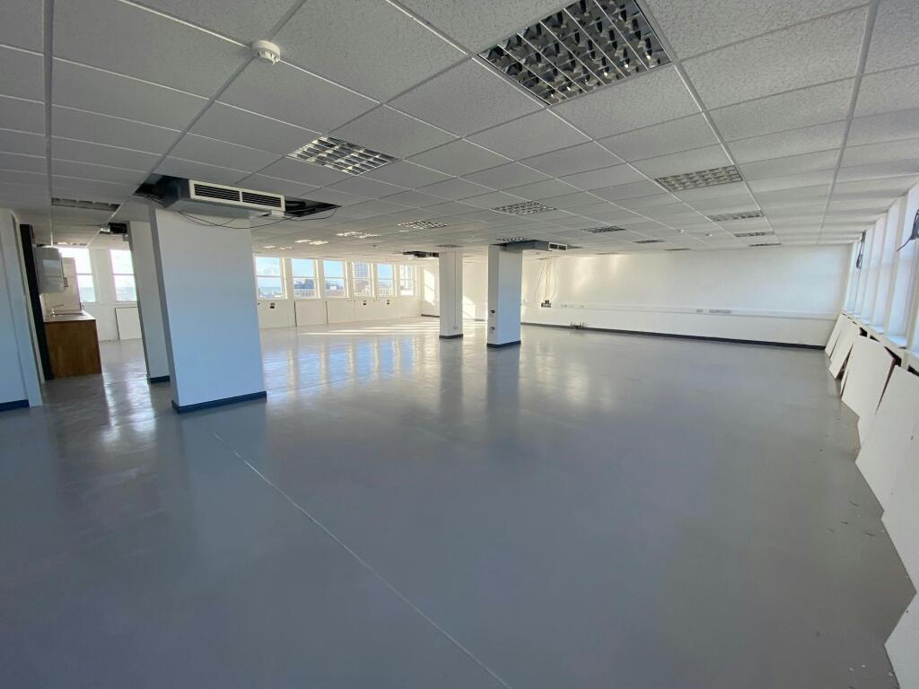 Tower Point 8th Floor  1.jpg