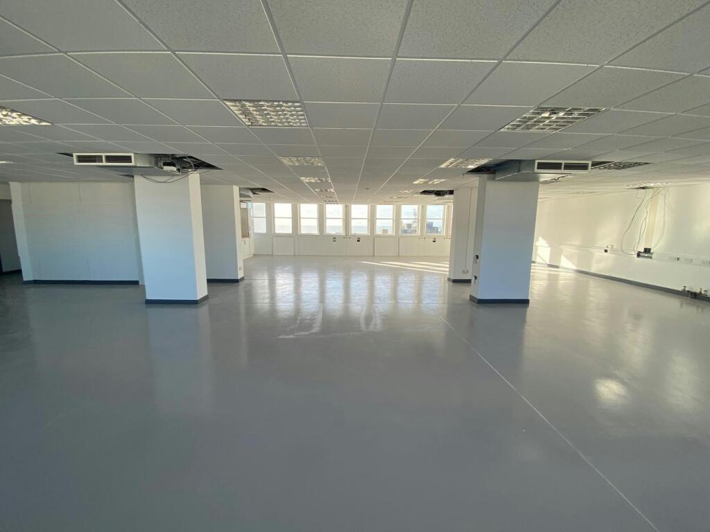 Tower Point 8th Floor  2.jpg