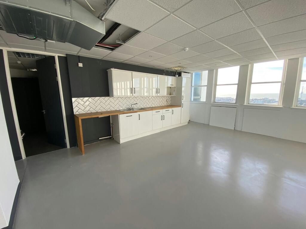 Tower Point 8th Floor  3.jpg