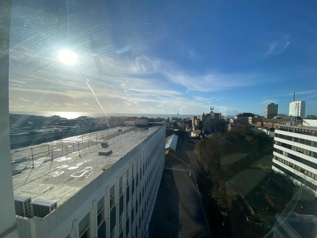 Tower Point 8th Floor  4.jpg