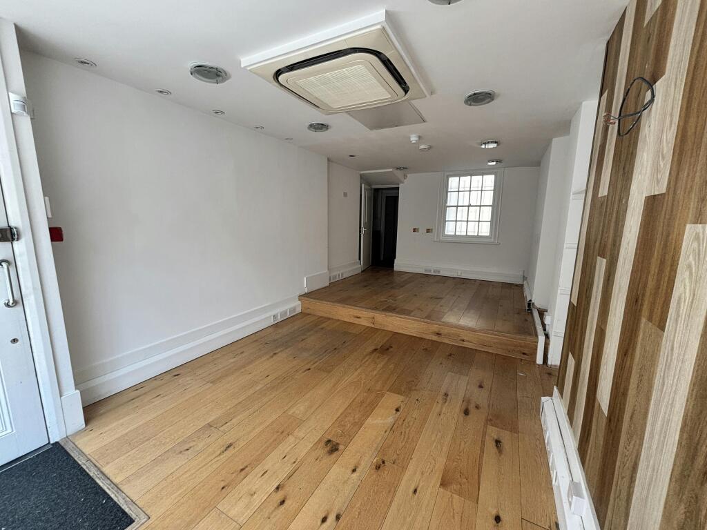 St Georges Road Brighton 9.JPG