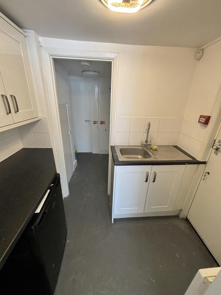 St Georges Road Brighton 4.JPG