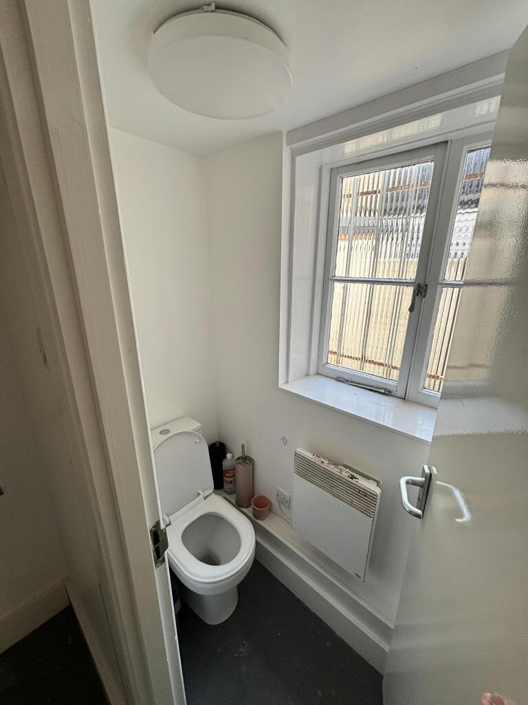 St Georges Road Brighton 5.JPG