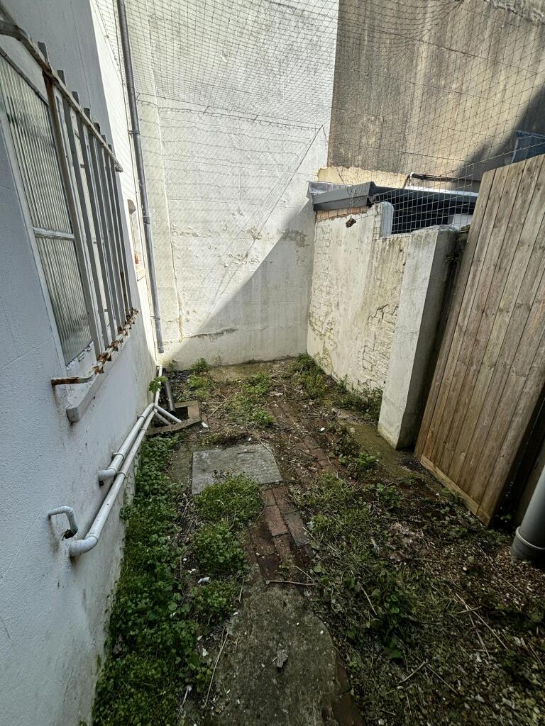 St Georges Road Brighton 3.JPG