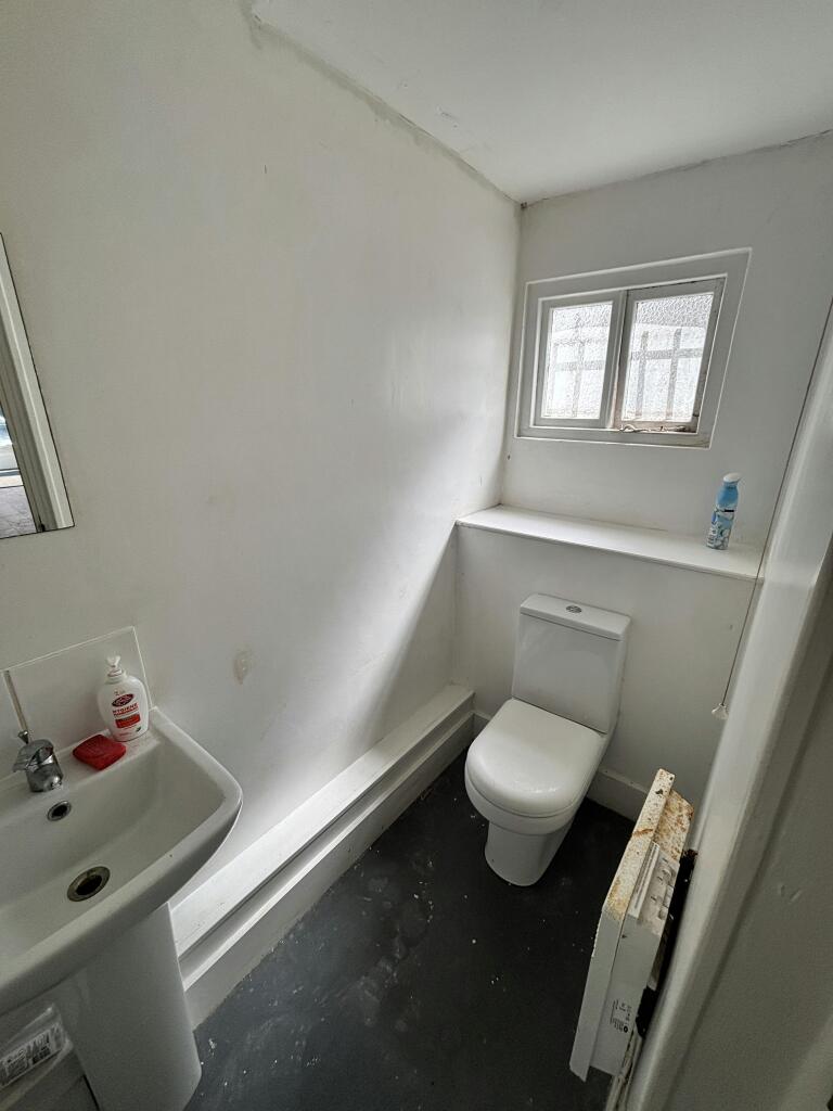 St Georges Road Brighton 6.JPG