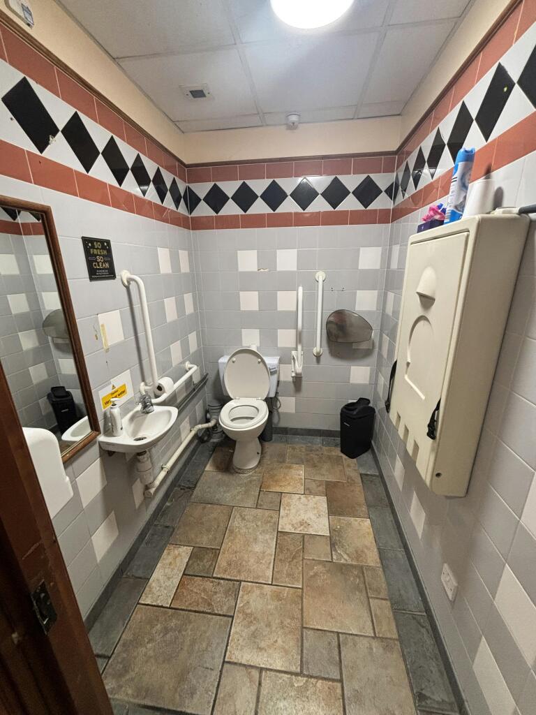 Dyke Road 48 Brighton 3.JPG