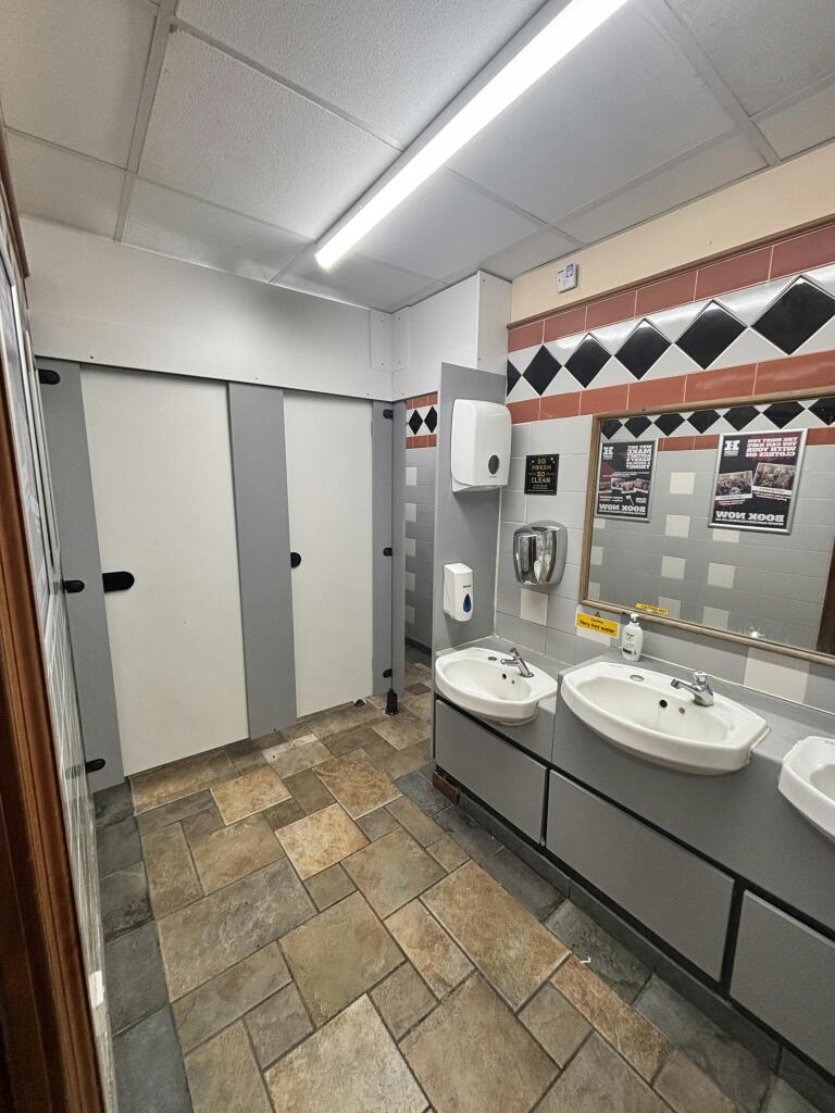 Dyke Road 48 Brighton 2.JPG