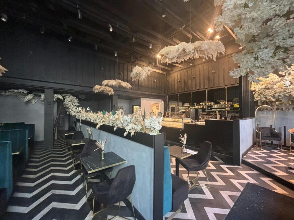 Western Road 7980 Brighton 6.jpg