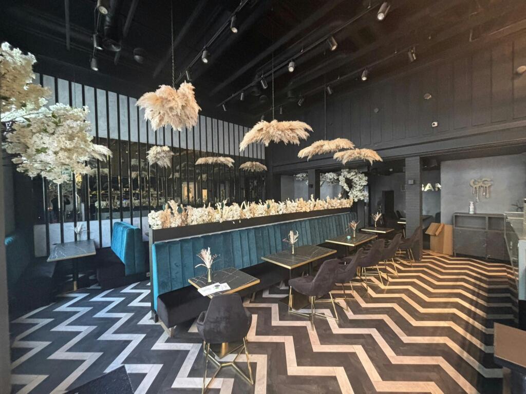 Western Road 7980 Brighton 7.jpg