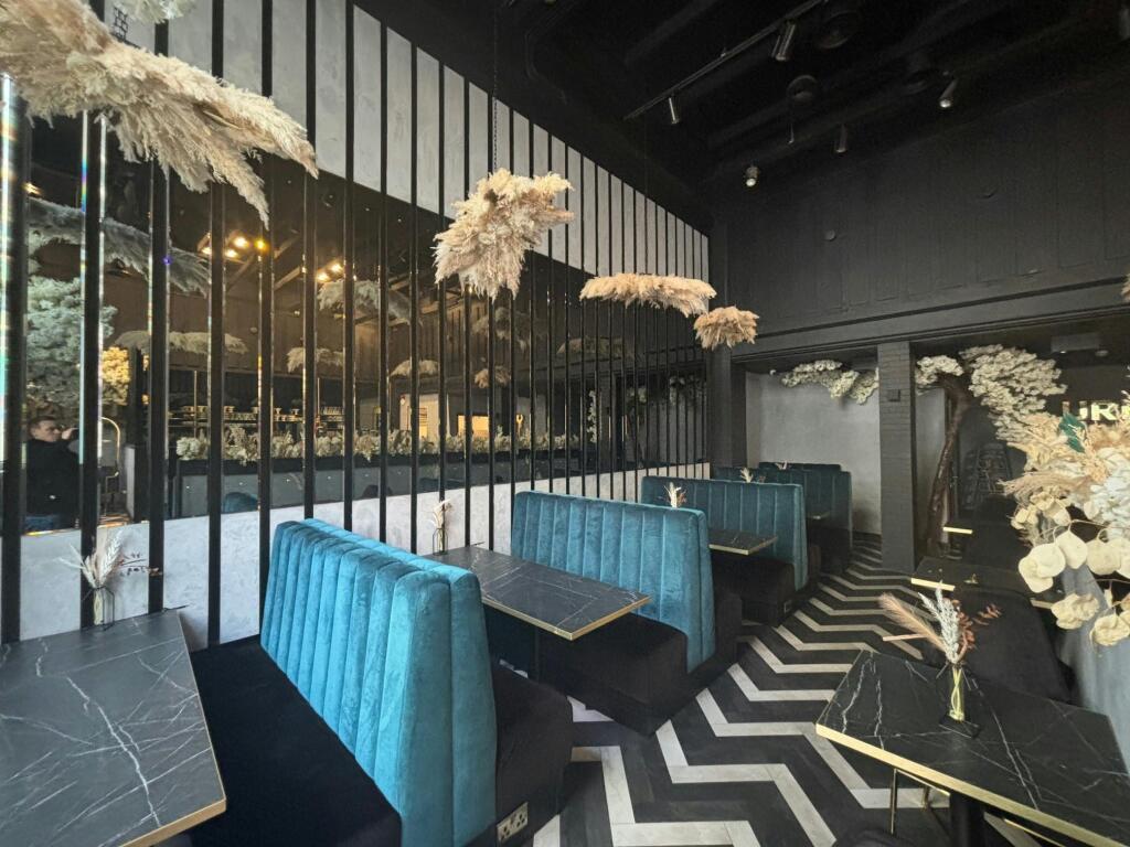 Western Road 7980 Brighton 5.jpg