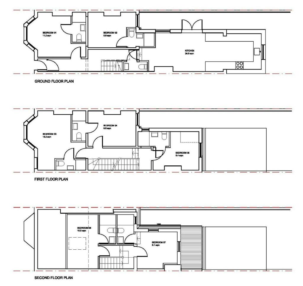 Floor Plan Ashdown.jpeg