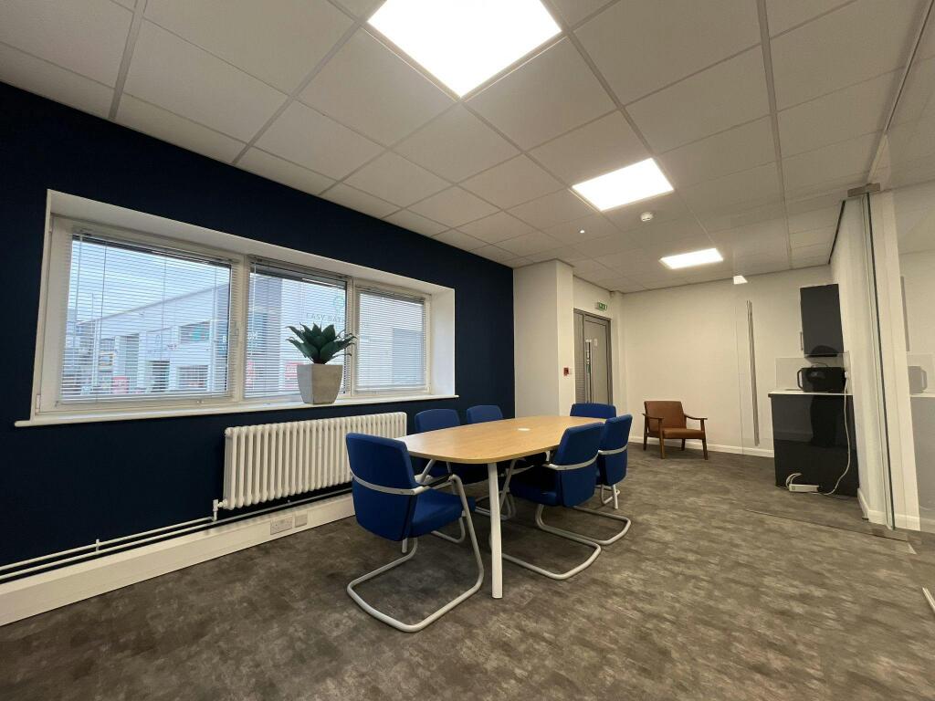 WhatsApp Image 2026-01-22 at 10.37.10 (1).jpeg