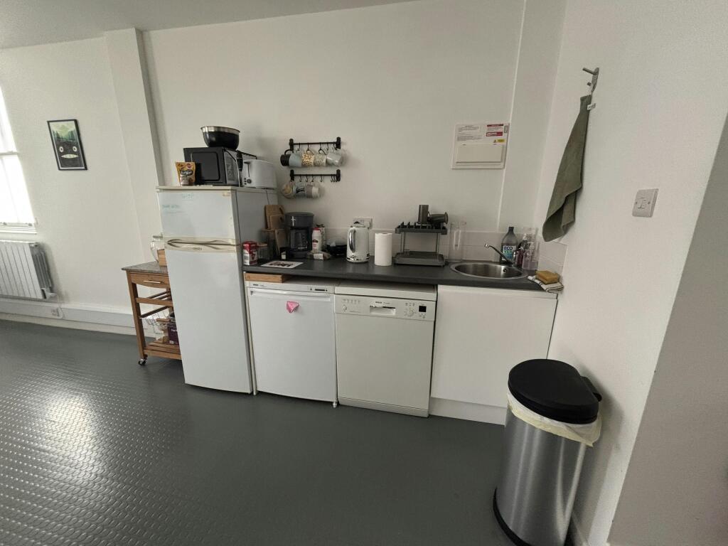 Vine St Brighton 5.JPG