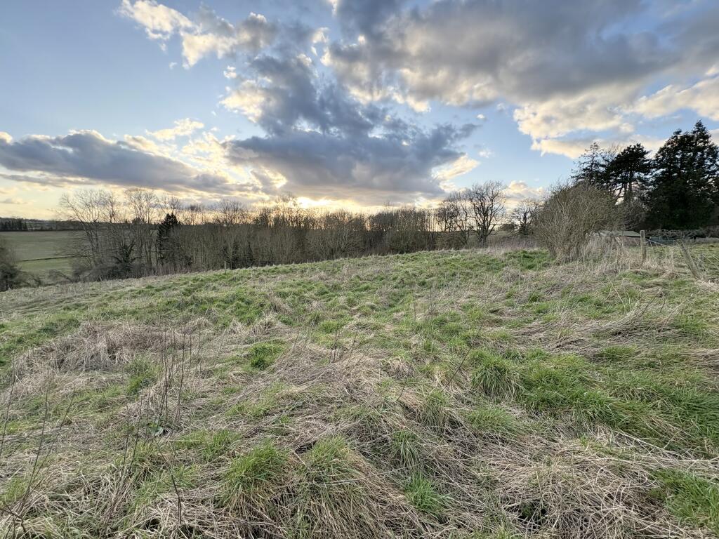 Main image of property: Oxford Road Deddington Banbury OX15 0AG