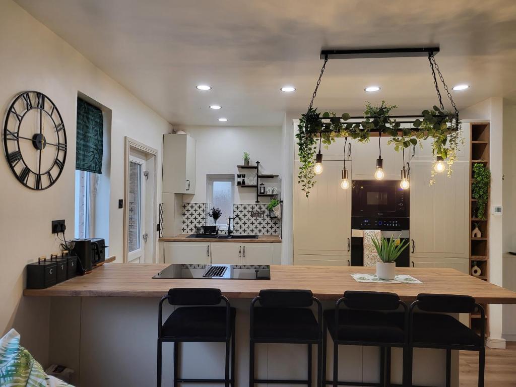 Main image of property: Queen Victoria Road, Blackpool