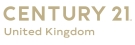 Century 21 UK logo