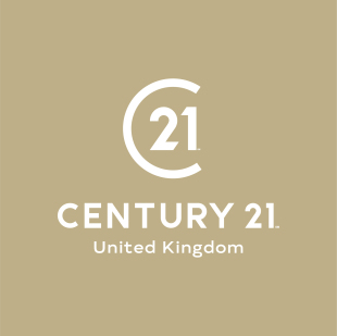 Century 21 UK, Farehambranch details