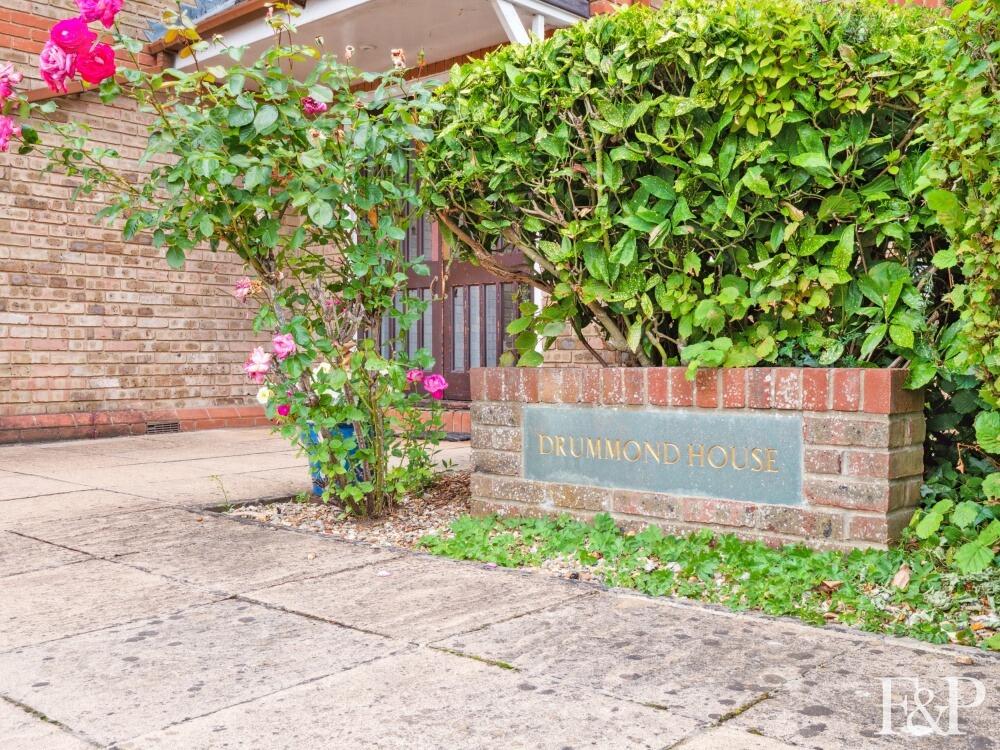 Main image of property: Balmoral Gardens, Windsor