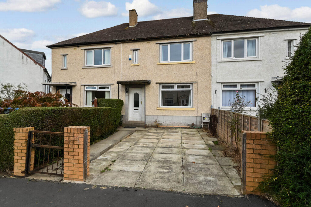 Main image of property: 19 Groathill Road North, Edinburgh, EH4 2RQ