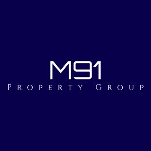 M91 Property Group, West Byfleetbranch details