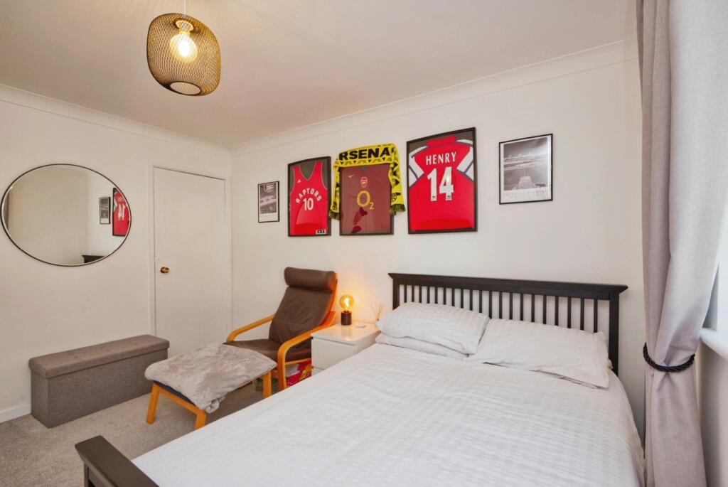Additional property image - Manor Valley, Weston-super-Mare - MILTON HILLSIDE