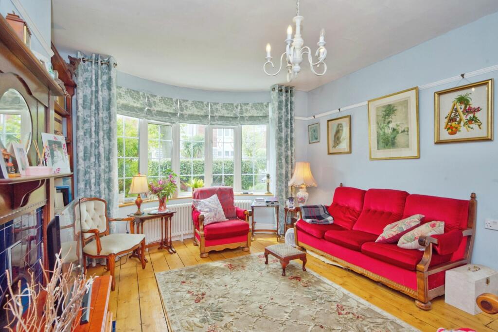 Additional property image - Addicott Road, Weston-super-Mare
