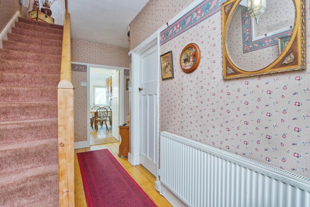 Additional property image - Addicott Road, Weston-super-Mare