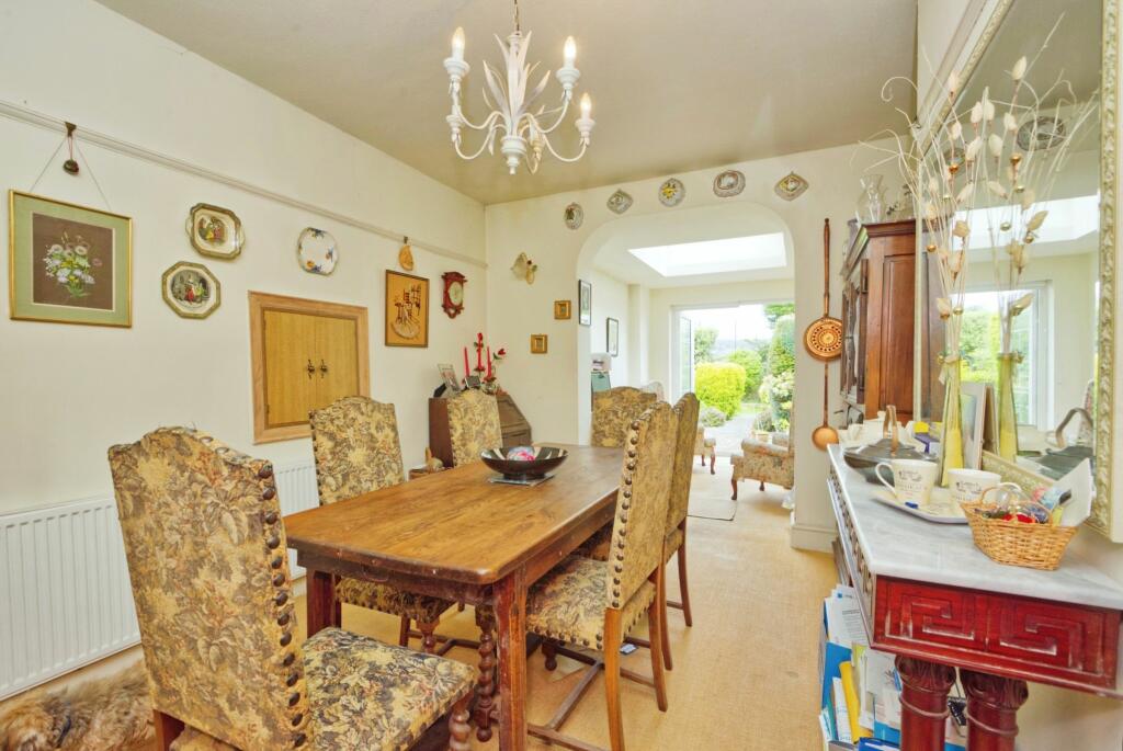 Additional property image - Addicott Road, Weston-super-Mare