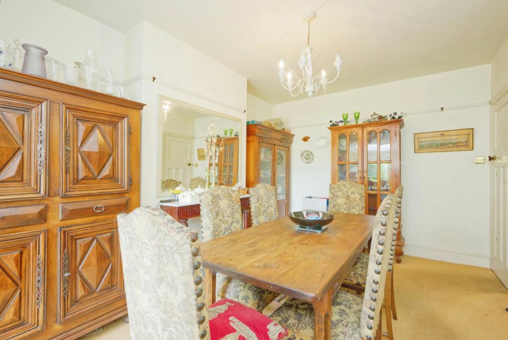 Additional property image - Addicott Road, Weston-super-Mare