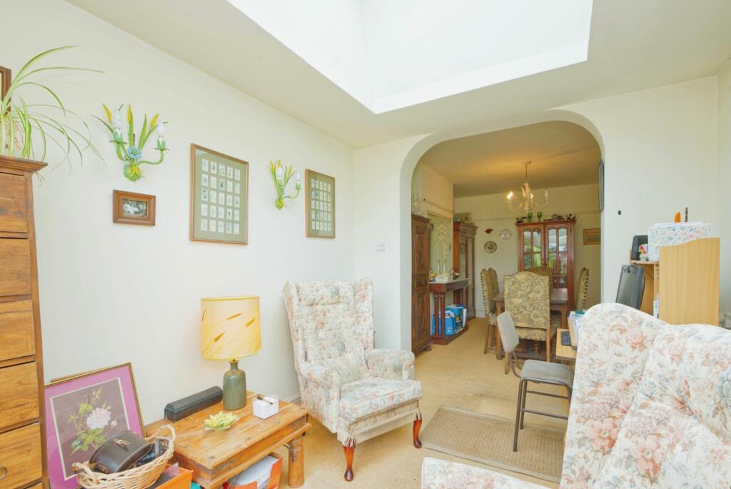Additional property image - Addicott Road, Weston-super-Mare