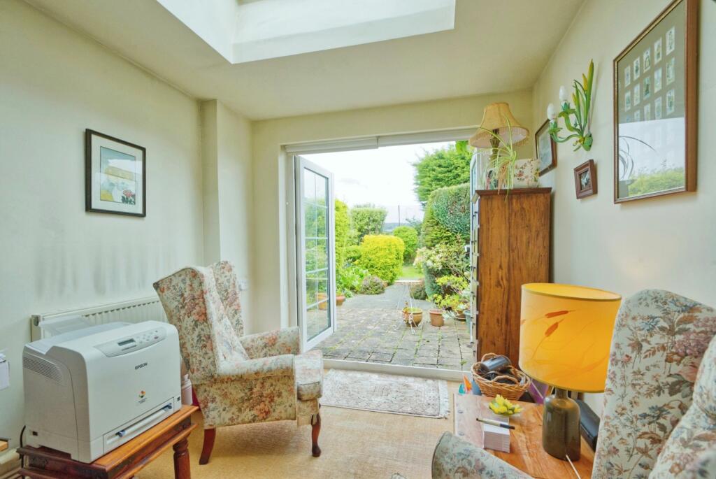 Additional property image - Addicott Road, Weston-super-Mare