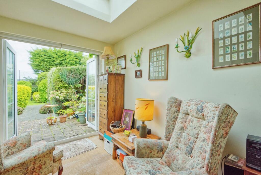 Additional property image - Addicott Road, Weston-super-Mare