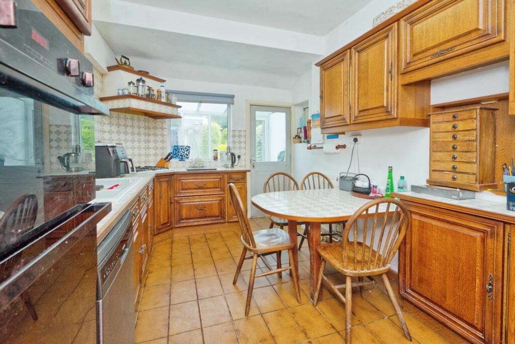Additional property image - Addicott Road, Weston-super-Mare