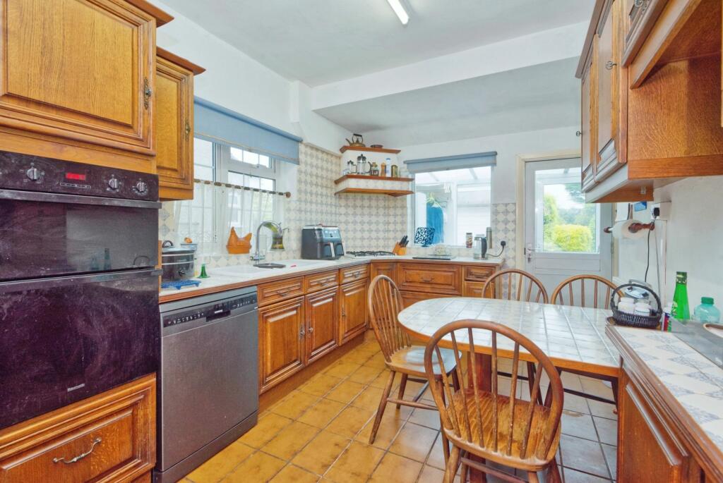 Additional property image - Addicott Road, Weston-super-Mare
