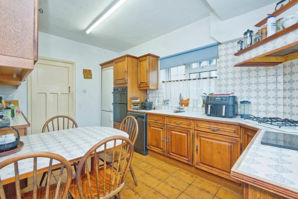 Additional property image - Addicott Road, Weston-super-Mare
