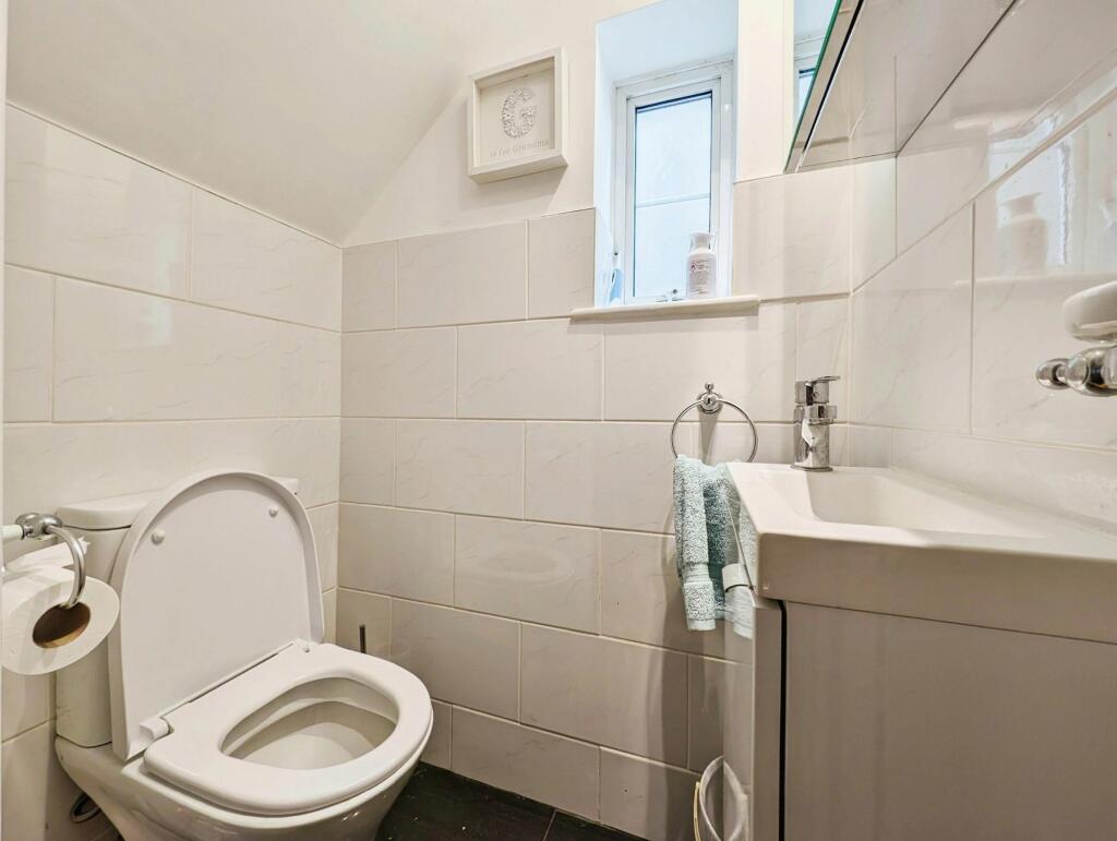 Additional property image - Addicott Road, Weston-super-Mare