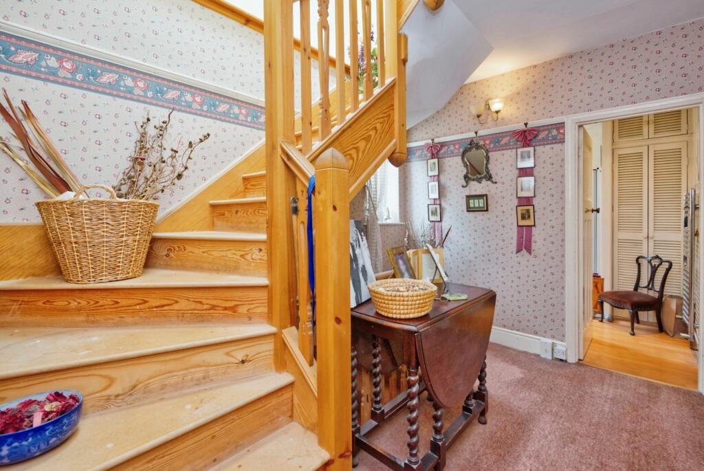 Additional property image - Addicott Road, Weston-super-Mare